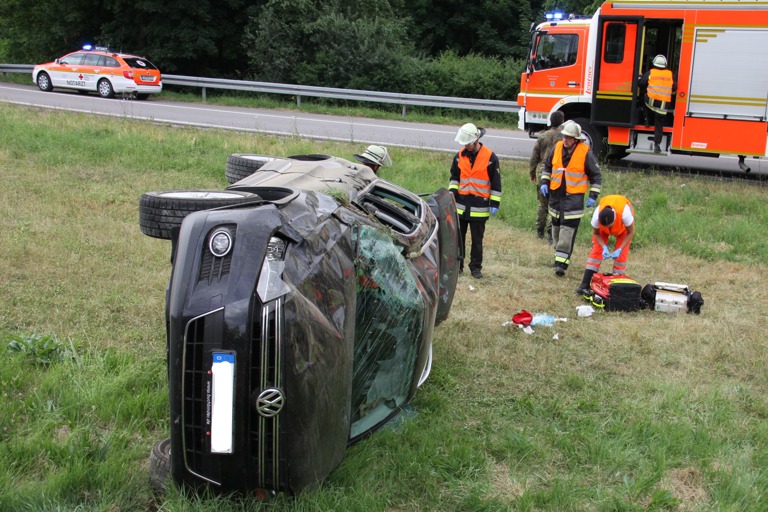 Foto: Heinz Reiß