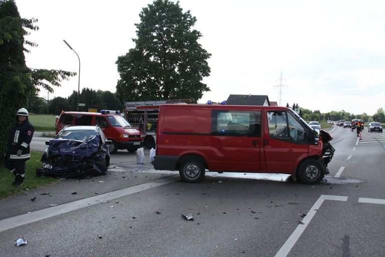 Foto: Heinz Reiß