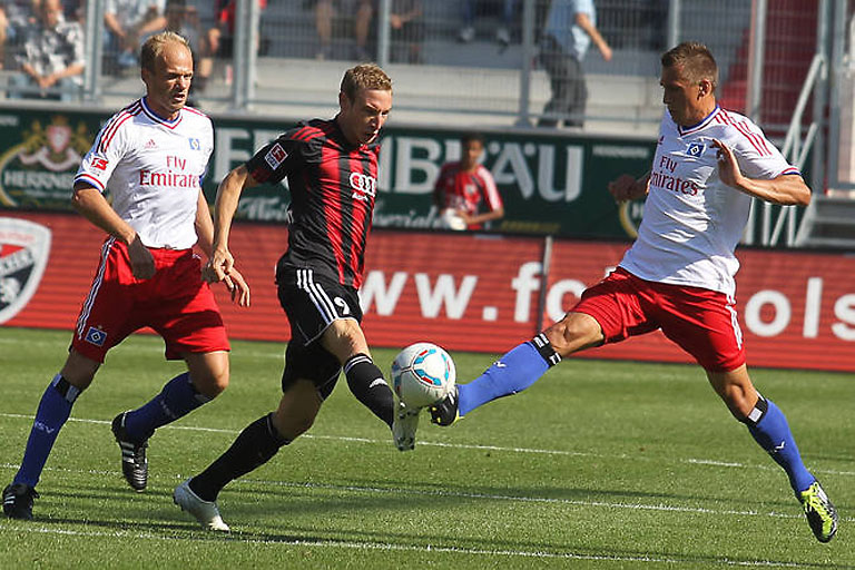 Foto: Bösl