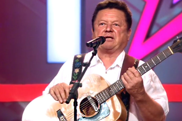 Foto: RTL