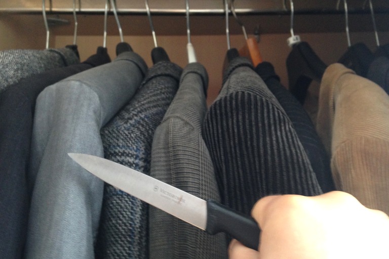 Symbolbild.