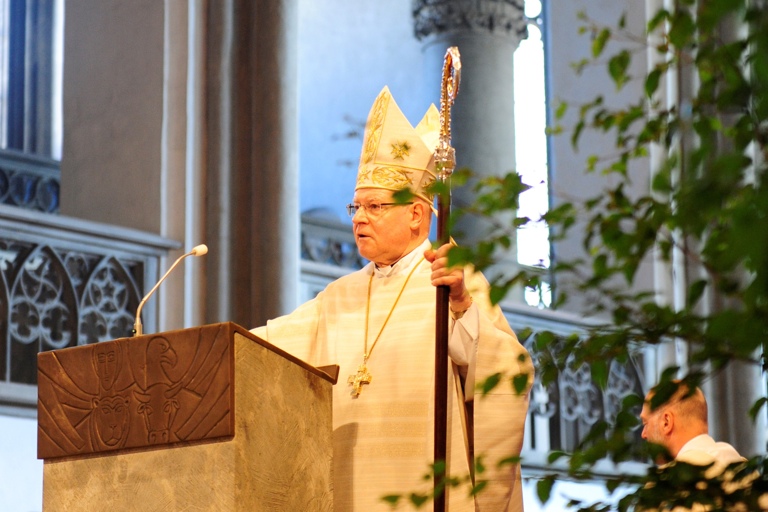 Fotos: Pressestelle Bistum Augsburg, Maria Steber