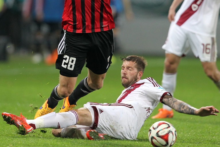 Symbolfoto. Foto: Bösl