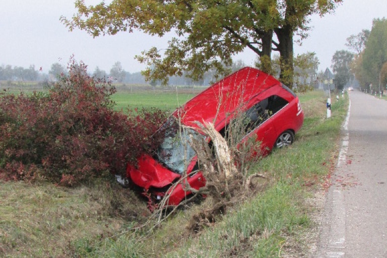 Foto: Polizei Schrobenhausen
