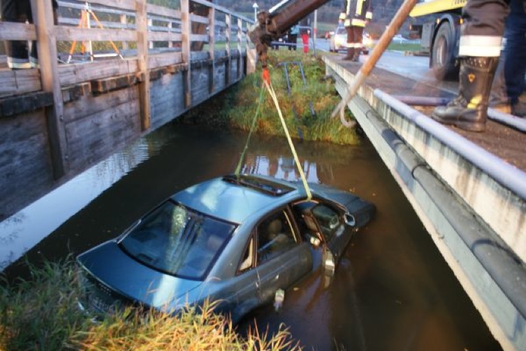 Fotos: Feuerwehr Dietfurt