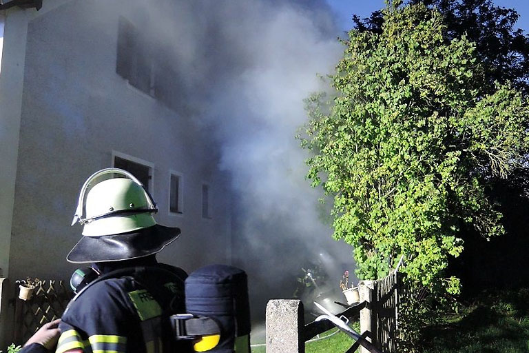 Foto: Berufsfeuerwehr Ingolstadt