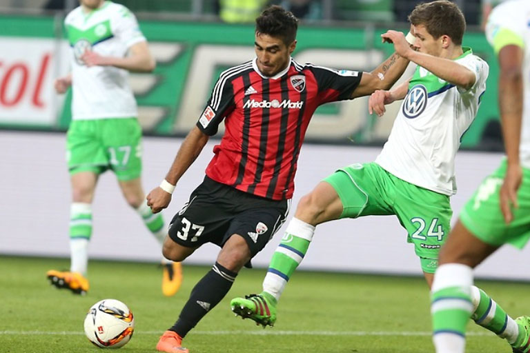Foto: Homepage FC 04/Bösl