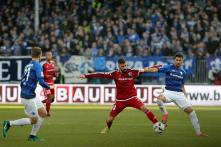 Foto: Liveticker FCI