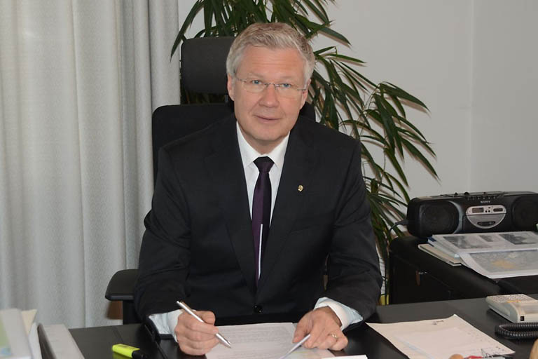 Alfred Lehmann (CSU).