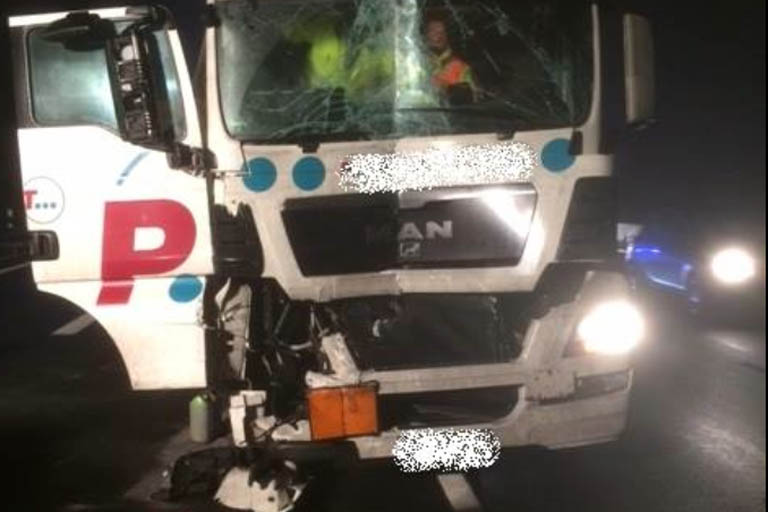 Foto: Feuerwehr Geisenhausen