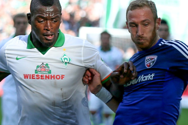 Foto: FC Ingolstadt Homepage