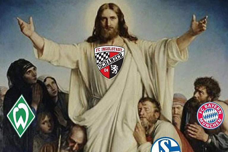 Foto: Facebook
