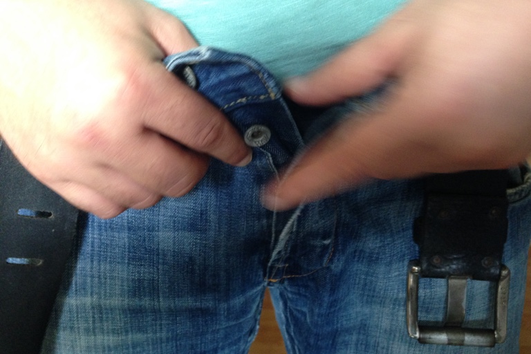 Symbolbild.