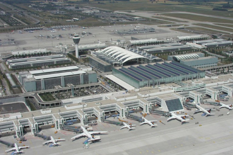 Foto: Werner Hennies, FMG