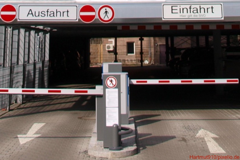 Symbolbild.