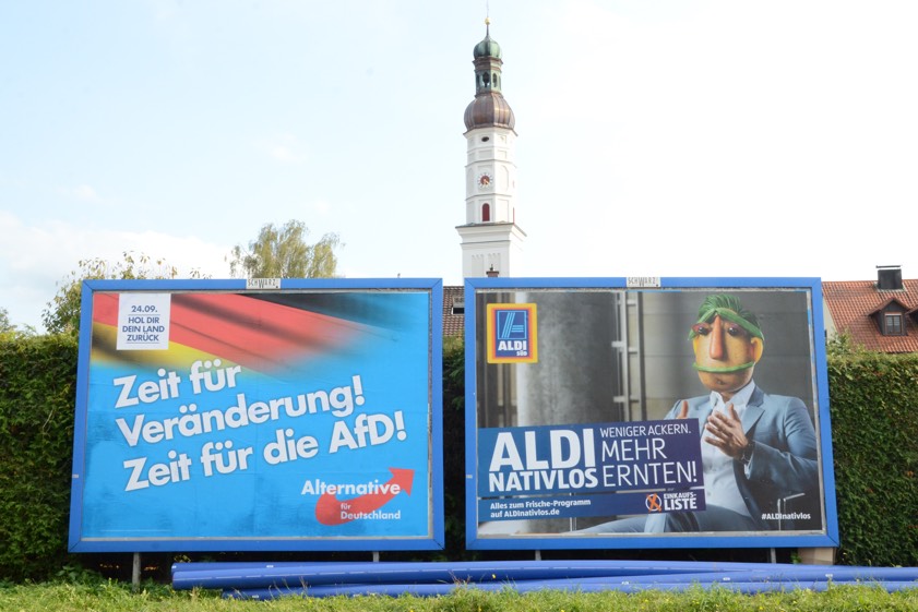 Foto: Zell