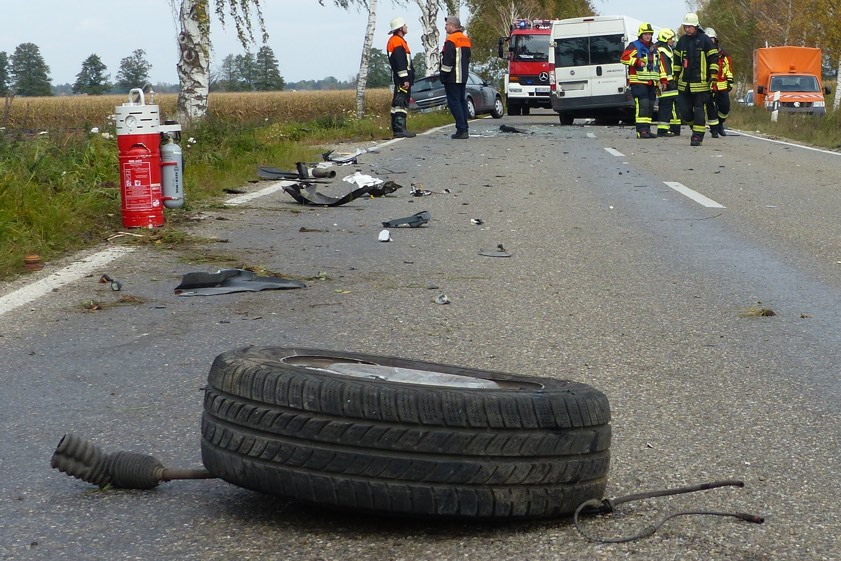Fotos: Polizei Schrobenhausen