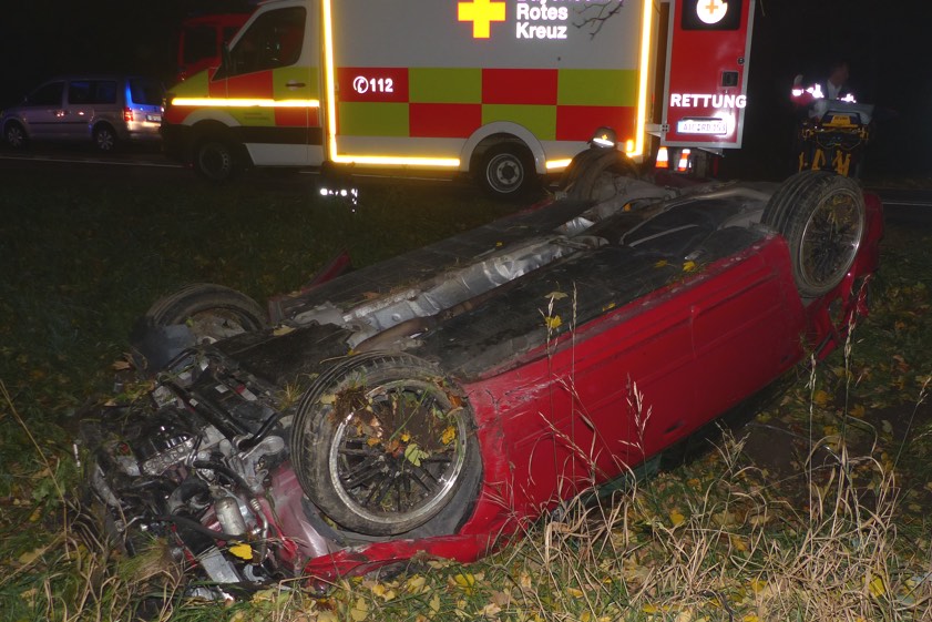 Foto: Polizeiinspektion Schrobenhausen