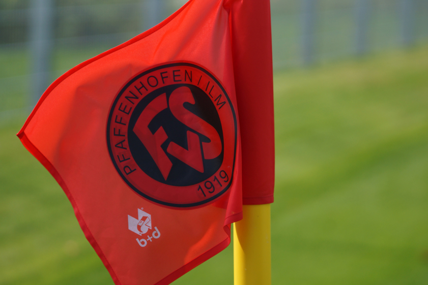Richtige Richtung: Spielertrainer Stefan Wagner hat seinen Vertrag verlängert, mit Dominik Hünten und Daniel Schilling präsentiert der Kreisliga-Primus in der Winterpause außerdem zwei namhafte Neuzugänge. Foto: Alexander Kaindl