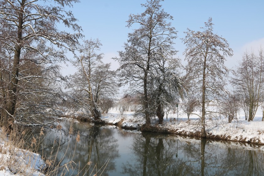 Fotos: Ludwig Schrätzenstaller