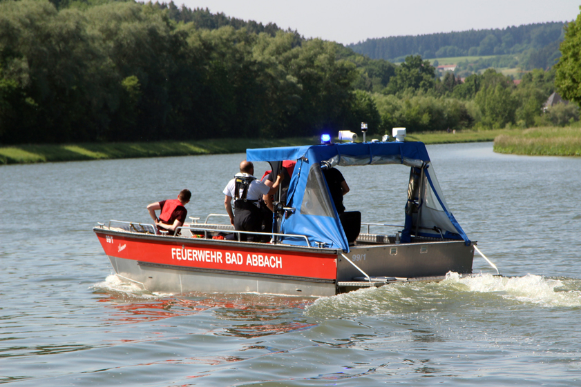 Foto: Alexander Auer
