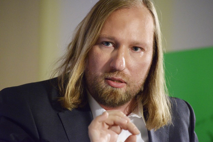 Foto: Stefan Kaminski