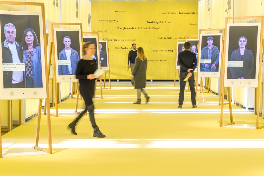 Foto: Deutsches Museum