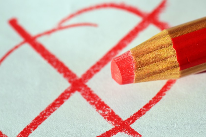Symbolbild.