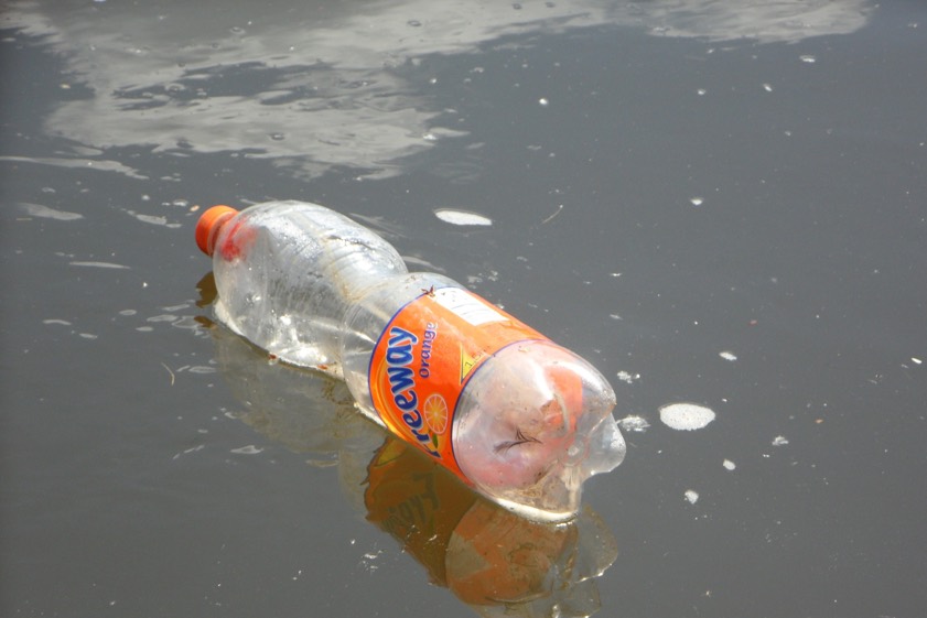 Symbolbild.
