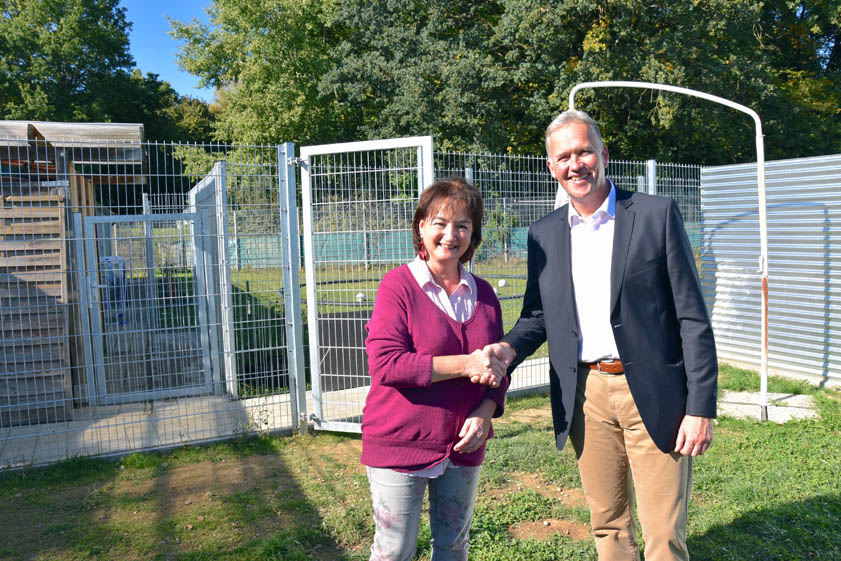 Foto: Stephan Seizmeier
