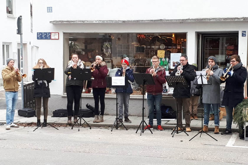 Foto: Stefan Schuster