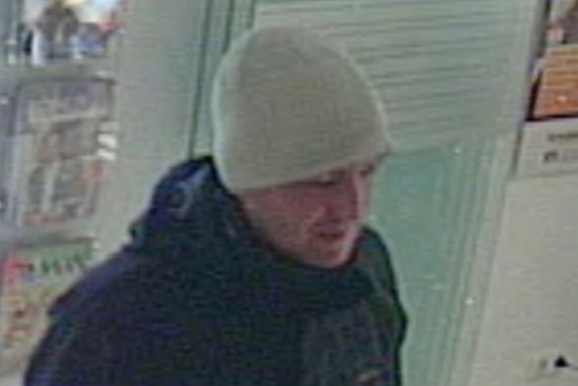 Fotos: Polizei