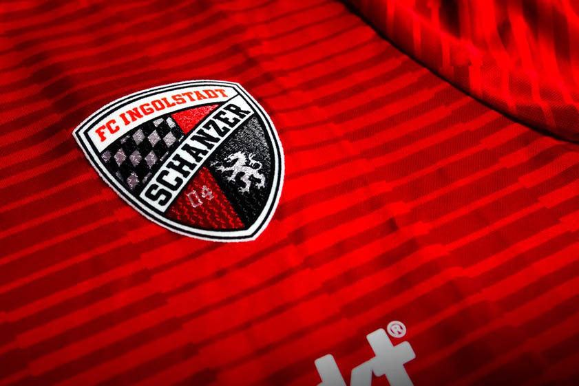 Foto: FC Ingolstadt