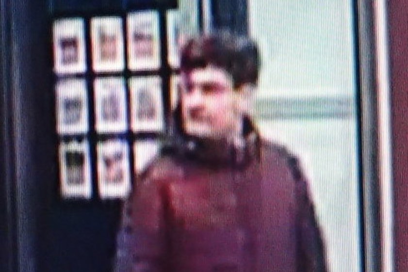 Fotos: Polizei