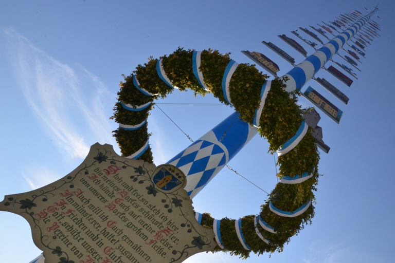Archivfoto: Zell
