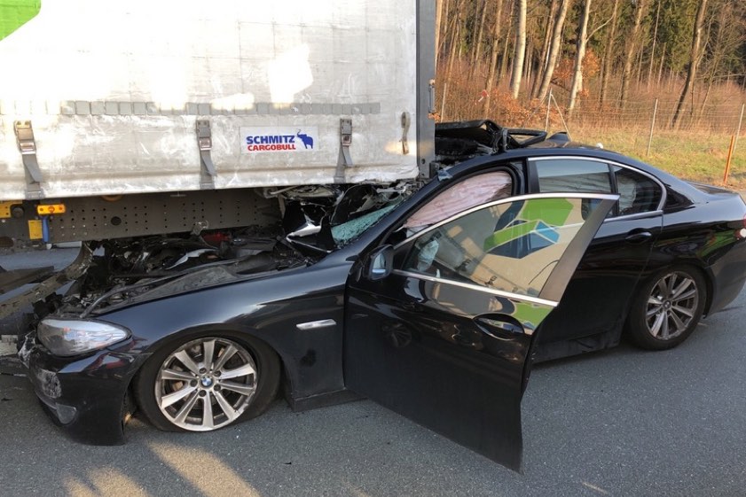 Fotos: Polizei