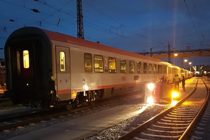 Fotos: Bundespolizei