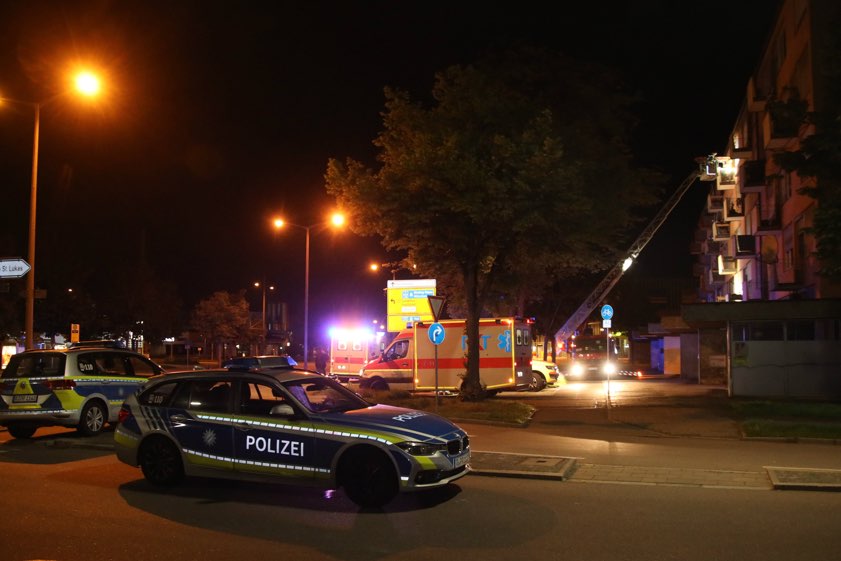Foto: Alexander Auer