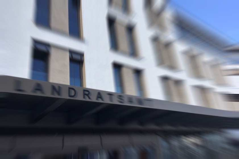 Das Rennen um die im kommenden Frühjahr zu vergebenden Mandate im Pfaffenhofener Kreistag nimmt langsam Fahrt auf.