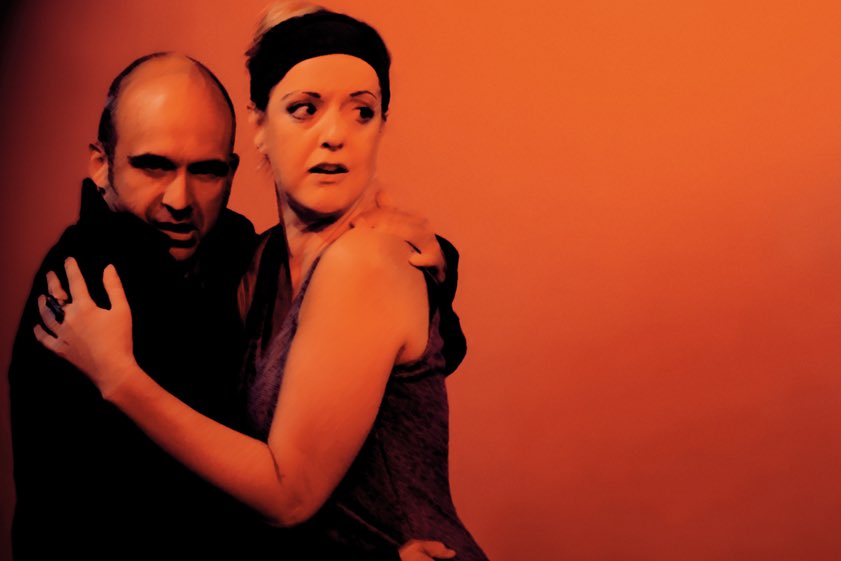 Das Ensemble "La Triviata" bestreitet das Zusatz-Konzert. Foto: Peter Neusser