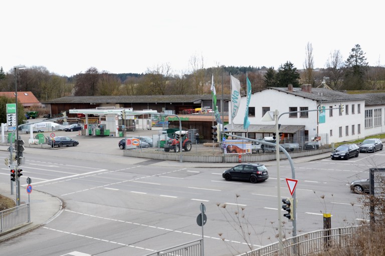 Archivfoto: Zell