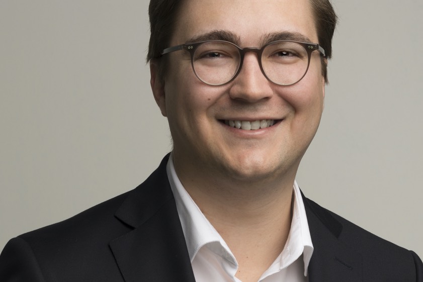 Christian Moser (29).