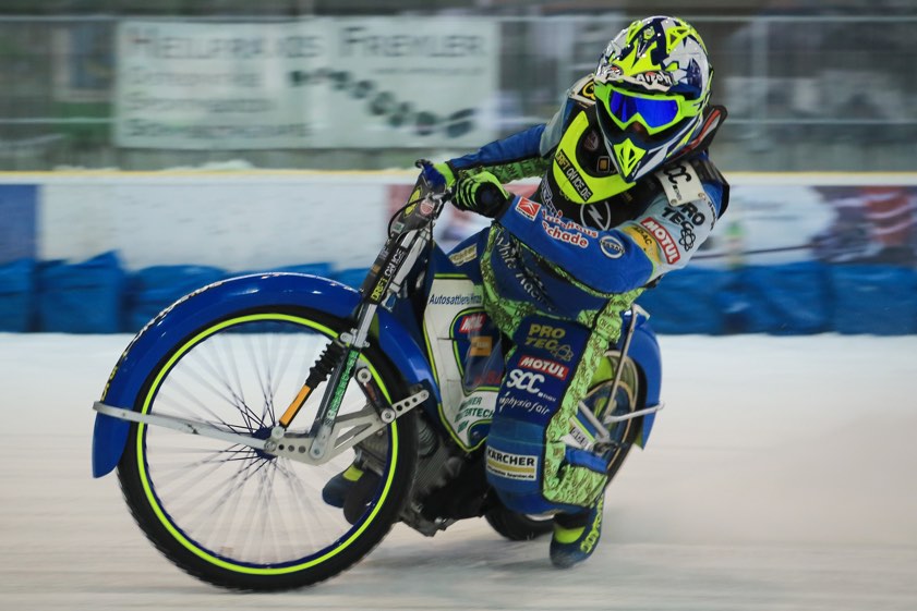 Fotos: Breu / Wallenäffer