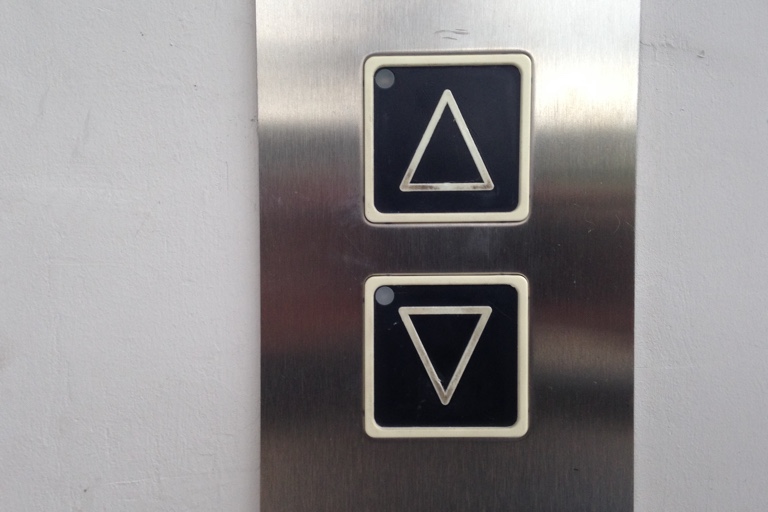 Symbolbild.
