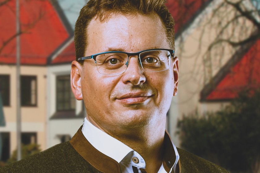Michael Kornke (FW).