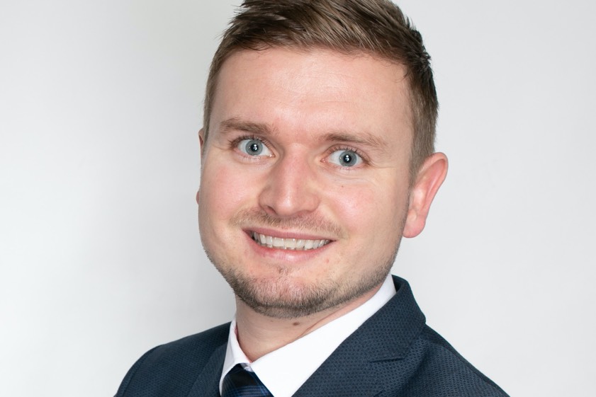 Josef Heigenhauser (CSU).