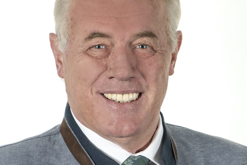 Martin Schmid (SPD).
