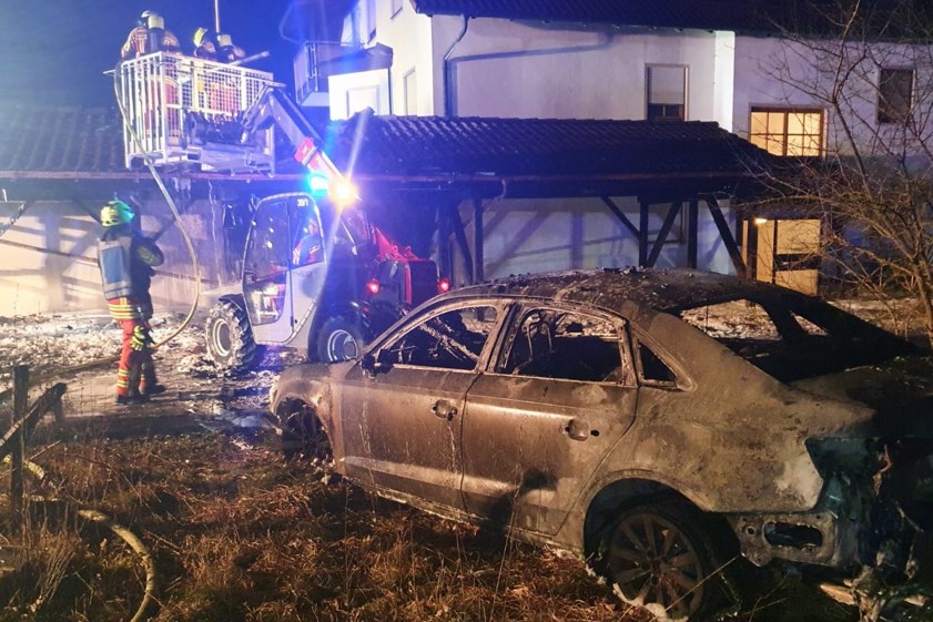 Fotos: Alexander Auer