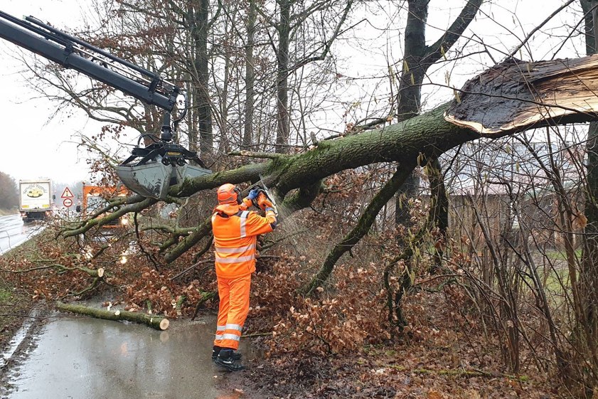 Fotos: Stadt Pfaffenhofen, Stadtwerke Pfaffenhofen