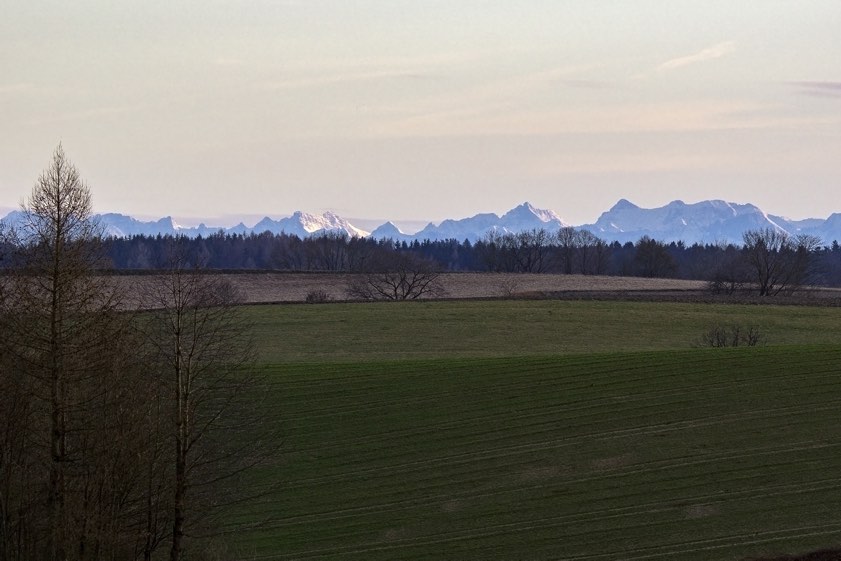 Foto: Sascha Hoffmann
